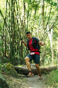 BIB: 
                            <button type="button" onclick="openModal(28050775)" class="btn btn-primary btn-sm float-right btn-popup" data-toggle="modal" data-target=".modal-high-quality">
                        <i class="fas fa-shopping-cart"></i> Add to Cart
                    </button>
                                            <button type="button" onclick="isThisMe(28050775, true)" class="btn btn-success btn-sm float-right btn-popup btn-isme hidden" data-toggle="tooltip" data-placement="bottom" title="นี่คือรูปของคุณใช่ไหม คลิกที่นี่เพื่อเอาเข้าอัลบั้ม">
                        <i class="fas fa-plus"></i> Add to album
                    </button>
                    <button type="button" onclick="isThisMe(28050775, false)" class="btn btn-warning btn-sm float-right btn-popup btn-isnotme hidden">
                        <i class="fas fa-ban"></i> Remove from album
                    </button>